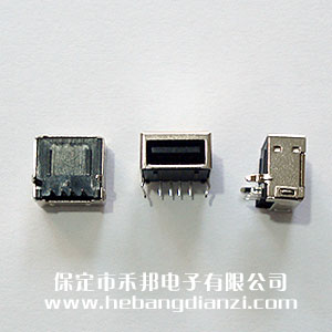USB-AF座 ��尤�包