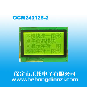 OCM240128-2 �S�G屏5V(COB)